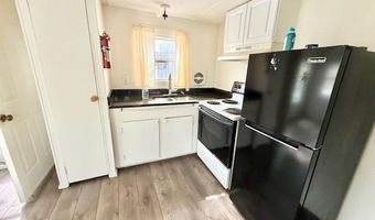 738 Forest Avenue Mobile Home Park, Middletown, RI 02842