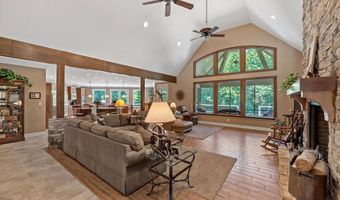 120 Fox Glen Ln, Andersonville, TN 37705