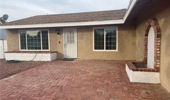 1502 Christina Dr, Boulder City, NV 89005