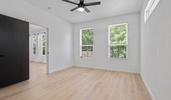 927 2nd NW Ave, Ardmore, OK 73401