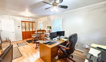 5728 Carriagehouse Ct, Apex, NC 27539
