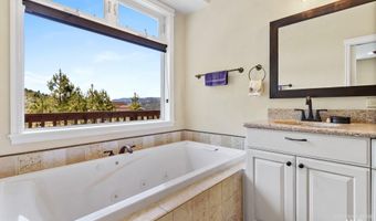 65 Peregrine, Boise, ID 83716