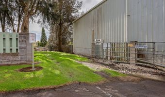 64-1063 MAMALAHOA Hwy, Kamuela, HI 96743
