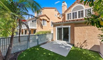4251 Arroyo Vista Way 345, Oceanside, CA 92057