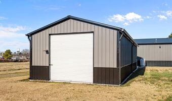 4176 Jolly Rd, Ayden, NC 28513