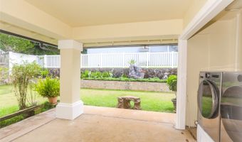 45-532 Kapalai Rd, Kaneohe, HI 96744
