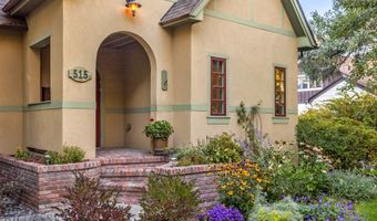 515 W Cleveland St, Bozeman, MT 59715