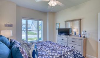 33319 BAYBERRY Ct, Dagsboro, DE 19939
