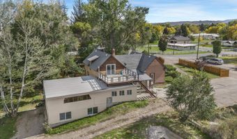 195 Lansing, Blackfoot, ID 83221