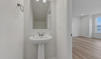 257 GROVE VIEW Dr, Hockessin, DE 19707