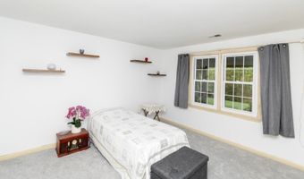 108 Goldfinch Mdws, Allamuchy Twp., NJ 07840