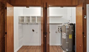 1206 Bruce St, Alice, TX 78332