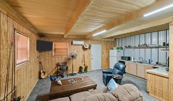 Fm-1304, Aquilla, TX 76622
