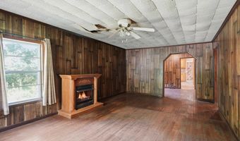 321 Egypt Mountain Rd, Altoona, AL 35952