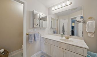 7 Canada Goose Dr, Allamuchy Twp., NJ 07840