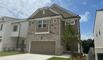 60 Avian Way, Auburn, GA 30011