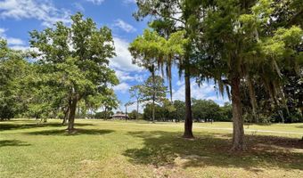 6480 NW 109TH Pl, Alachua, FL 32615