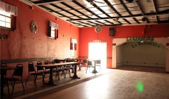 73 S Wright St, Alice, TX 78332
