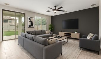 1329 E CECIL Ct, Casa Grande, AZ 85122