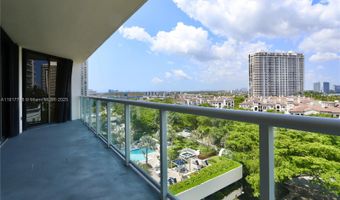 4000 ISLAND BL 1003, Aventura, FL 33160