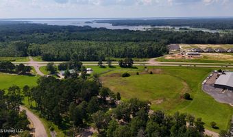 Marshall Road, Brandon, MS 39047