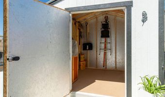 4616 W 250 N, Cedar City, UT 84720