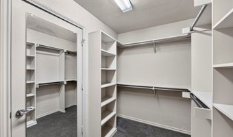 4101 Rush Cir, Addison, TX 75001