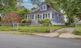 168 Railroad Ave, Belford, NJ 07718