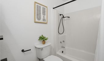 92-936 Palailai St 84, Kapolei, HI 96707