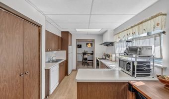 10 Frances Rd, Bayonne, NJ 07035