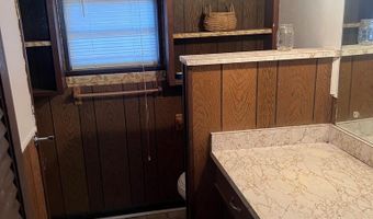 E Water 1505 E, Bainbridge, GA 39817