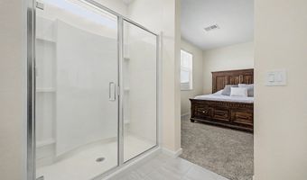 24246 W HOPI St, Buckeye, AZ 85326