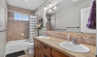 730 Redman, Chubbuck, ID 83202