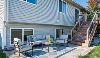 10688 51st St NE, Albertville, MN 55301