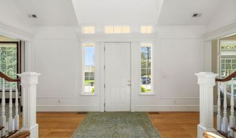 243 EASTVIEW Dr 6, Alpine, UT 84004