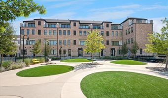 6011 Laurel Ln, Addison, TX 75001