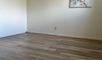 98-1385 Hinu Pl 77, Pearl City, HI 96782
