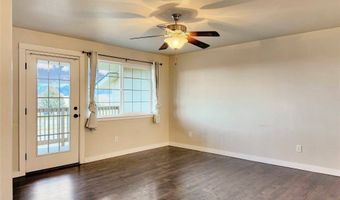 2240 Baxter Ln #B6, Bozeman, MT 59718