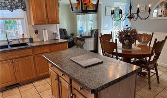 21 Young St, North Providence, RI 02904