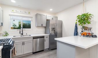 59600 Reservation Rd, Anza, CA 92539