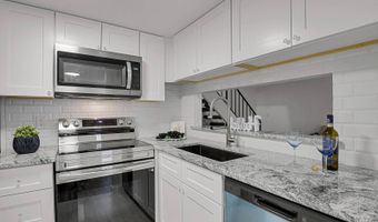 10001 E Evans Ave 58B, Aurora, CO 80247