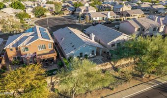 31220 N 40TH Pl, Cave Creek, AZ 85331