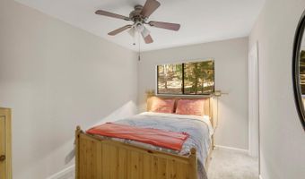 1109 Wawona Way, Arnold, CA 95223