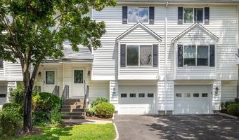 10 South St 77, Danbury, CT 06810