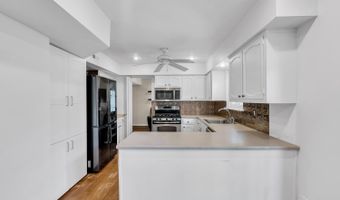 63 Barnegat Blvd, Barnegat, NJ 08005