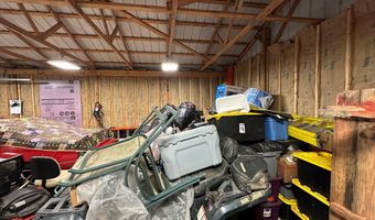14428 TR 88, Attica, OH 44807