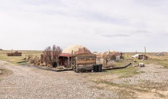 52 Horseshoe Cir, Crescent Valley, NV 89821