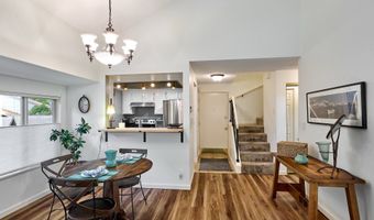 10276 SW TRAPPER Ter, Beaverton, OR 97008