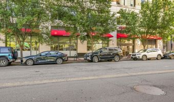 1020 N HIGHLAND St 524, Arlington, VA 22201