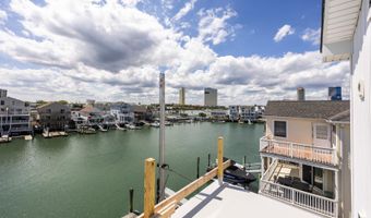 558 N Connecticut Ave, Atlantic City, NJ 08401
